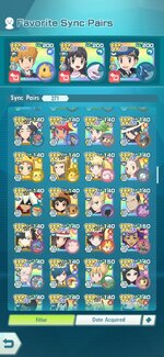 Screenshot_20261021_160623_Pokmon Masters EX.jpg