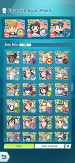 Screenshot_20261021_160628_Pokmon Masters EX.jpg