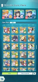 Screenshot_20261021_160632_Pokmon Masters EX.jpg