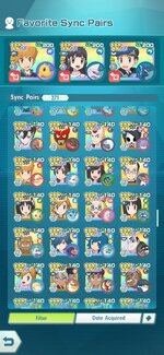 Screenshot_20261021_160637_Pokmon Masters EX.jpg