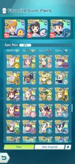 Screenshot_20261021_160645_Pokmon Masters EX.jpg