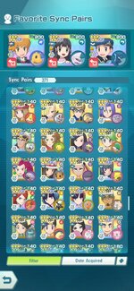 Screenshot_20261021_160652_Pokmon Masters EX.jpg