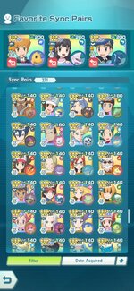 Screenshot_20261021_160657_Pokmon Masters EX.jpg