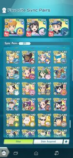 Screenshot_20261021_160706_Pokmon Masters EX.jpg