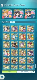 Screenshot_20261021_160710_Pokmon Masters EX.jpg
