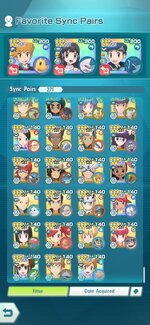 Screenshot_20261021_160714_Pokmon Masters EX.jpg