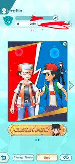 Screenshot_20261020_153153_Pokmon Masters EX.jpg