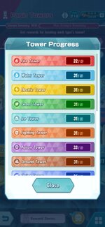 Screenshot_20261020_153218_Pokmon Masters EX.jpg