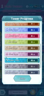 Screenshot_20261020_153224_Pokmon Masters EX.jpg