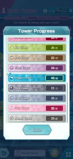 Screenshot_20261020_153227_Pokmon Masters EX.jpg