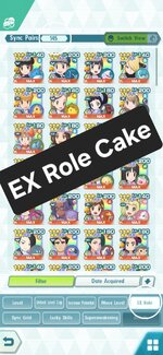 Screenshot_20261021_161914_Pokmon Masters EX.jpg
