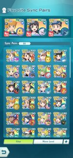 Screenshot_20261021_163149_Pokmon Masters EX.jpg