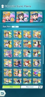 Screenshot_20261021_163153_Pokmon Masters EX.jpg
