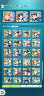 Screenshot_20261021_163200_Pokmon Masters EX.jpg