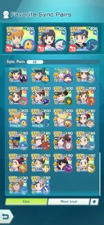 Screenshot_20261021_163203_Pokmon Masters EX.jpg