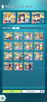 Screenshot_20261021_163142_Pokmon Masters EX.jpg
