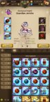 Screenshot_20200405-200546_7DS.jpg