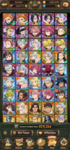 characters-box.png