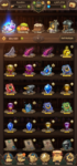 storage.png