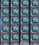 26 blue books.jpg