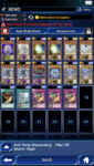 5592DF83-0603-41C1-9266-8419B8281FAD.png