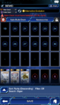 C8C41970-0786-4BEE-A031-5BF946D52FF5.png