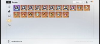 Screenshot_2026-10-21-20-58-31-901_com.smilegate.chaoszero.stove.google.jpg