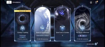 Screenshot_2026-10-21-20-58-51-543_com.smilegate.chaoszero.stove.google.jpg