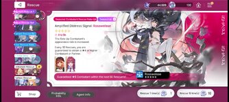 Screenshot_2026-10-21-21-41-17-102_com.smilegate.chaoszero.stove.google.jpg