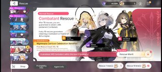 Screenshot_2026-10-21-21-41-21-082_com.smilegate.chaoszero.stove.google.jpg