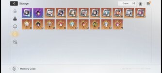 Screenshot_2026-10-21-21-41-34-250_com.smilegate.chaoszero.stove.google.jpg