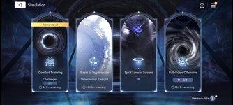 Screenshot_2026-10-21-21-41-52-024_com.smilegate.chaoszero.stove.google.jpg