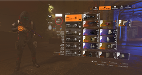 Screenshot_1.png