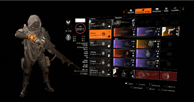 Screenshot_2.png