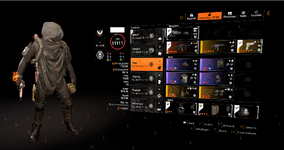Screenshot_3.png