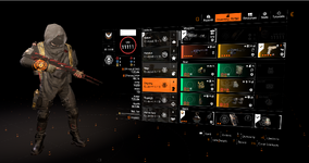 Screenshot_4.png