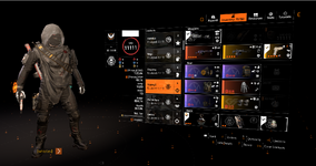 Screenshot_5.png