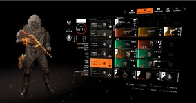 Screenshot_6.png