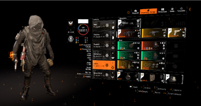 Screenshot_7.png