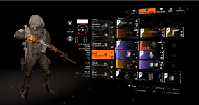 Screenshot_8.png