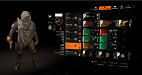 Screenshot_9.png
