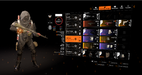 Screenshot_10.png