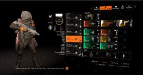 Screenshot_11.png
