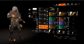 Screenshot_12.png