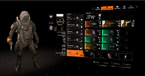 Screenshot_13.png
