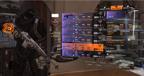 Screenshot_16.png