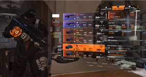 Screenshot_17.png