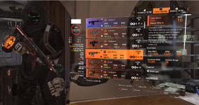 Screenshot_18.png