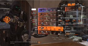 Screenshot_19.png