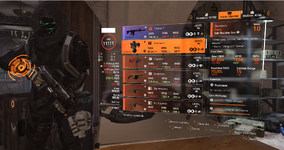 Screenshot_20.png